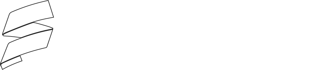 logotipo cinpasa