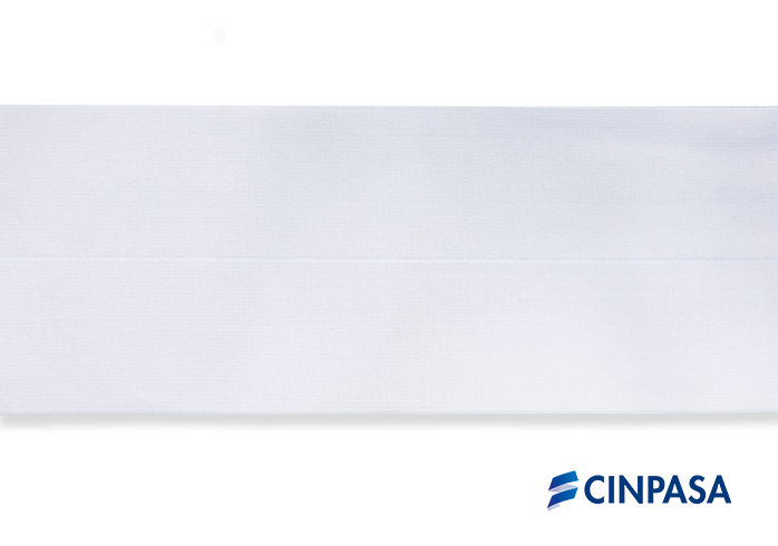  Cinta elástica para fly banners 
